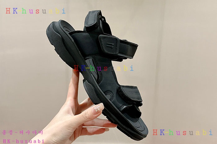 NEW 발렌시아가 신발 신상 B 3525012