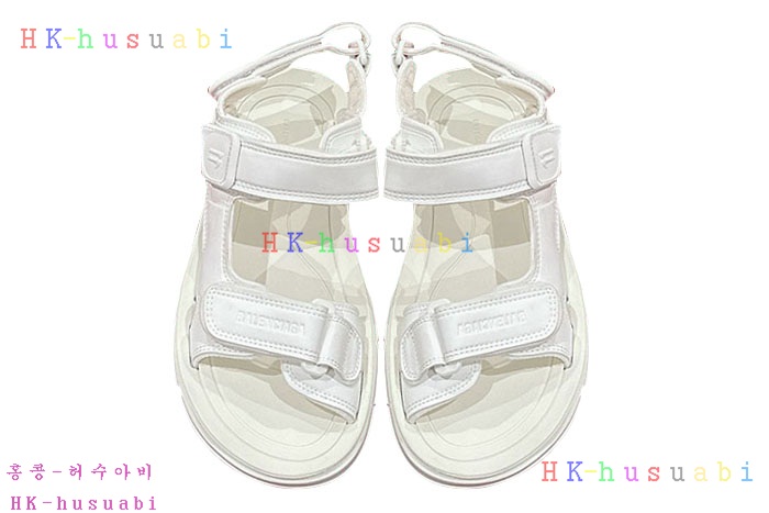 NEW 발렌시아가 신발 신상 B 3525011