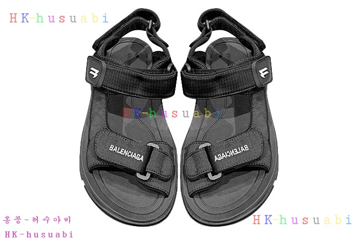 NEW 발렌시아가 신발 신상 B 3525015