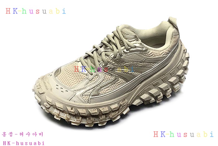 NEW 발렌시아가 신발 신상 B 5968015