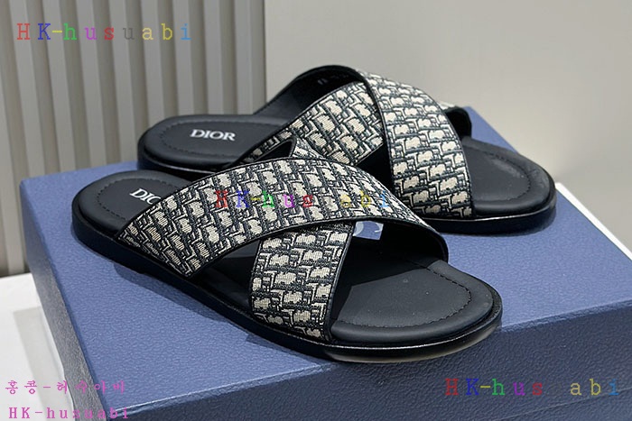 NEW 디올 신발 신상 DR 599526