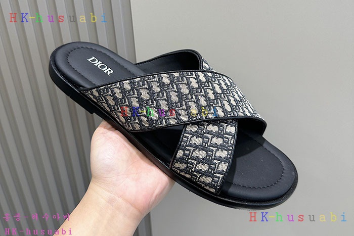 NEW 디올 신발 신상 DR 599526