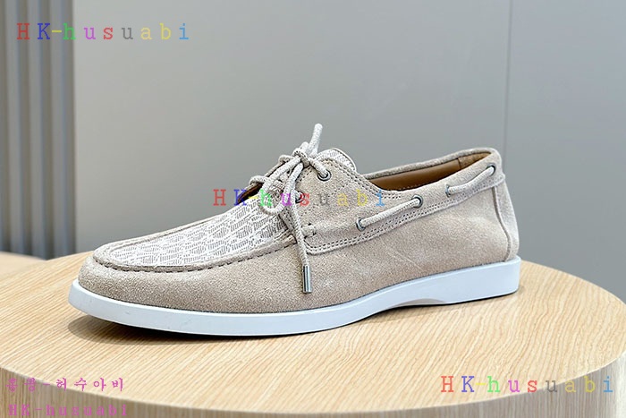 NEW 디올 신발 신상 DR 6781102