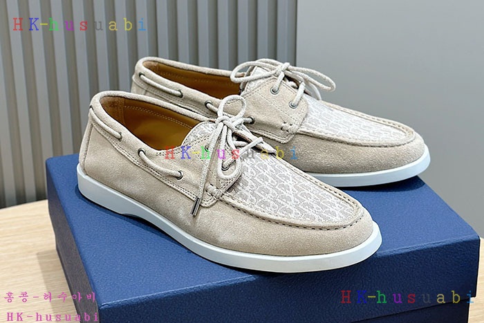 NEW 디올 신발 신상 DR 6781102