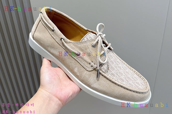 NEW 디올 신발 신상 DR 6781102