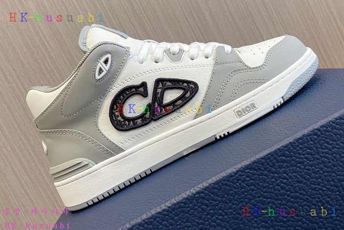 NEW 디올 신발 신상 DR 3021150