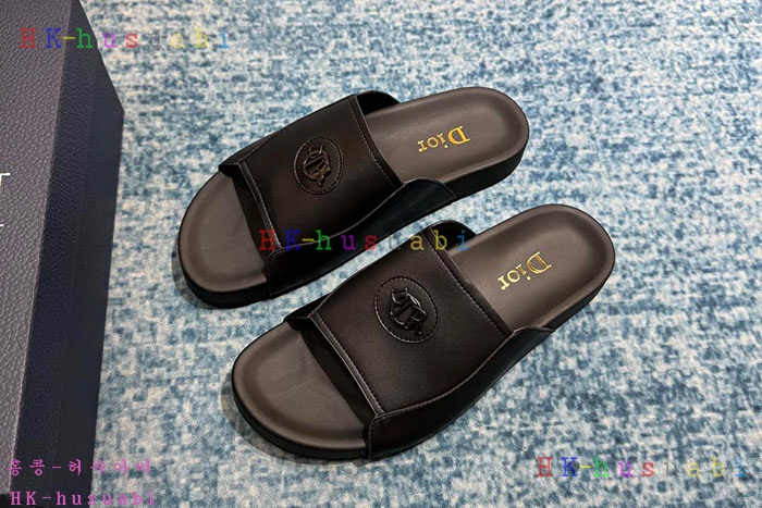 NEW 디올 신발 신상 DR 4475806