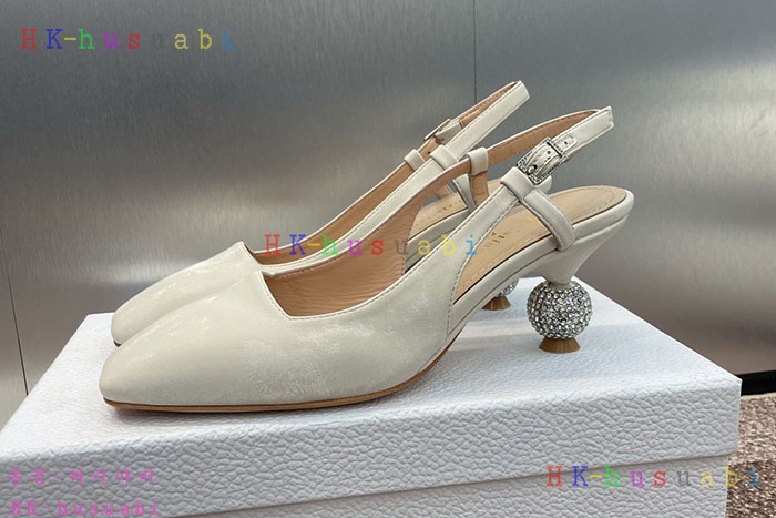 NEW 디올 신발 신상 DR 188578