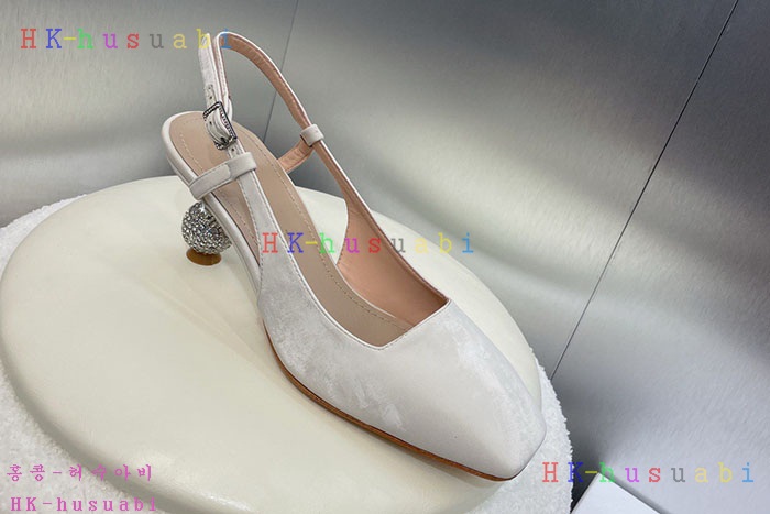 NEW 디올 신발 신상 DR 188578