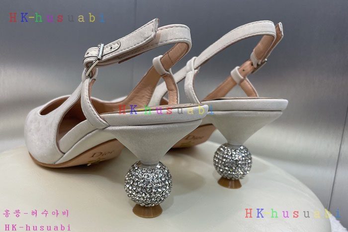 NEW 디올 신발 신상 DR 188578