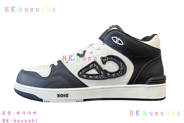 NEW 디올 신발 신상 DR 3021151