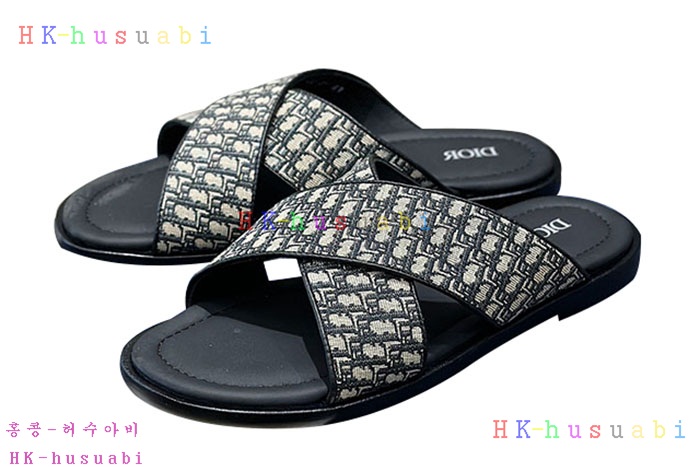 NEW 디올 신발 신상 DR 599526
