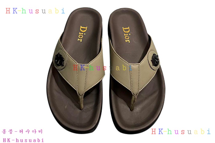 NEW 디올 신발 신상 DR 4475811