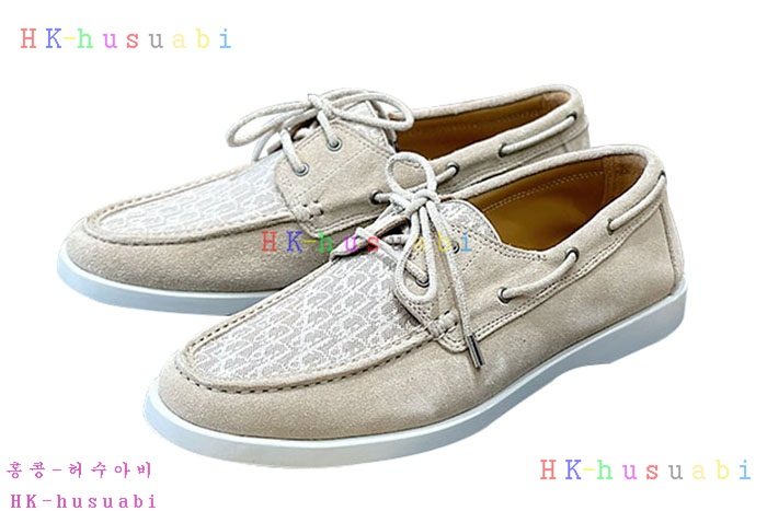 NEW 디올 신발 신상 DR 6781102