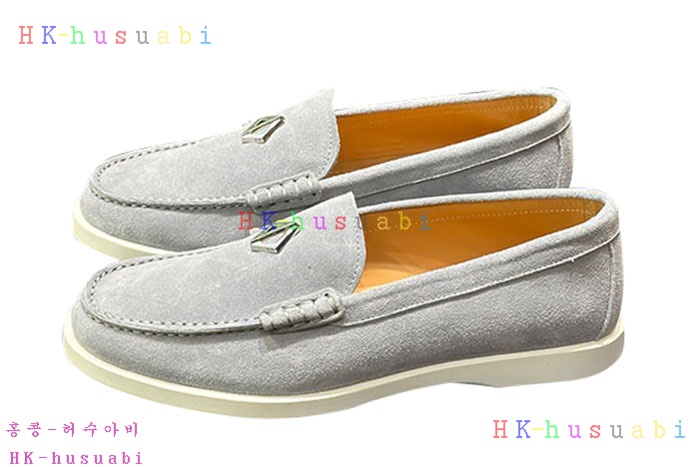 NEW 디올 신발 신상 DR 599503