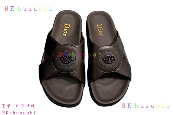 NEW 디올 신발 신상 DR 4475808