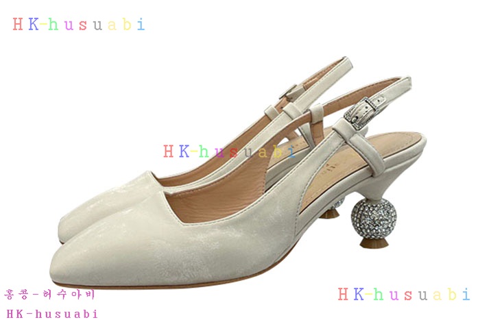NEW 디올 신발 신상 DR 188578