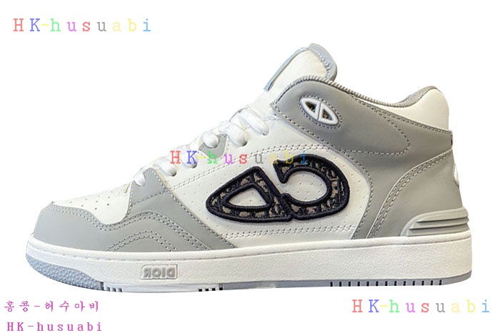 NEW 디올 신발 신상 DR 3021150