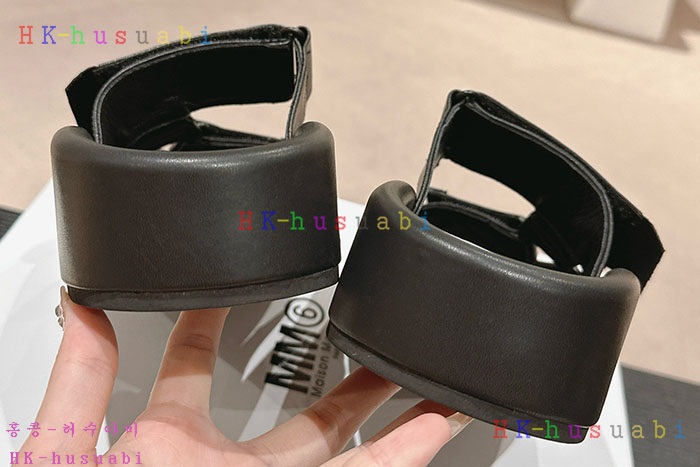 NEW 메종 마르지엘라 신발 신상 M 300210