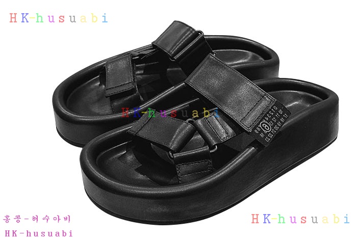 NEW 메종 마르지엘라 신발 신상 M 300210
