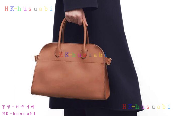★미러급★더로우 마고 12 백  W1586