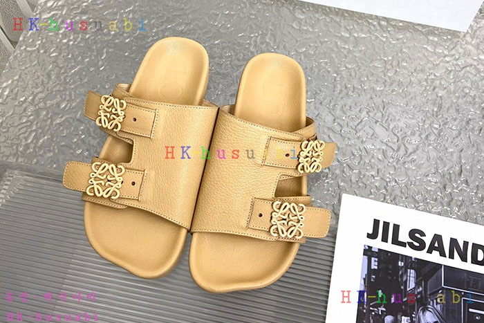 NEW 로에베  신발 신상 L 6950061