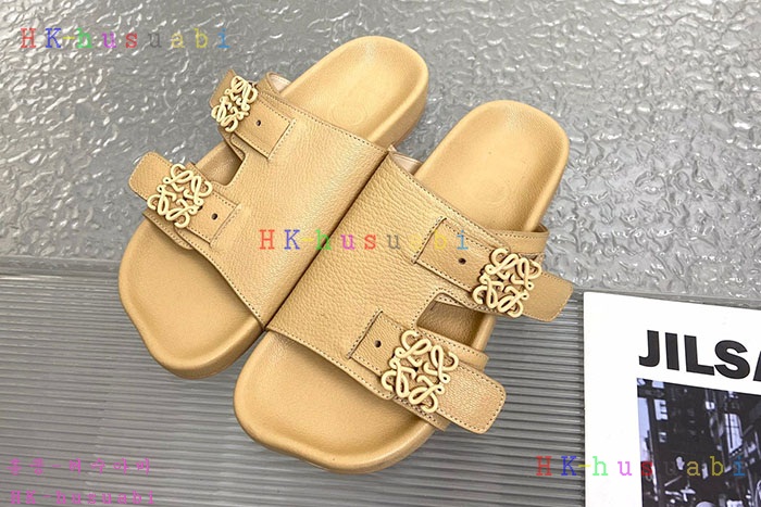 NEW 로에베  신발 신상 L 6950061