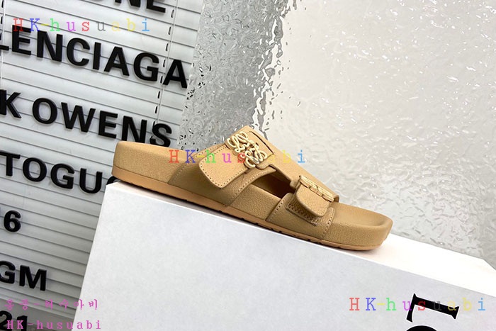 NEW 로에베  신발 신상 L 6950061