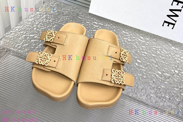 NEW 로에베  신발 신상 L 6950061