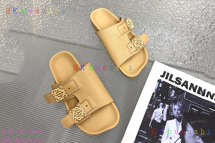 NEW 로에베  신발 신상 L 6950061