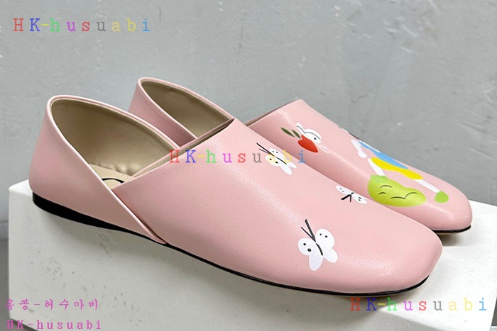 NEW 로에베  신발 신상 L 6950122