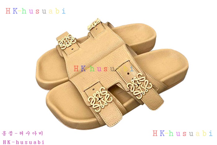 NEW 로에베  신발 신상 L 6950061