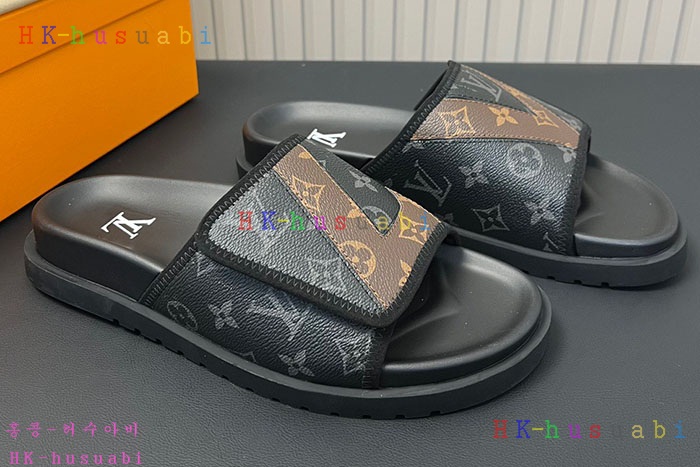NEW 루이비통 신발 신상 LV 833403