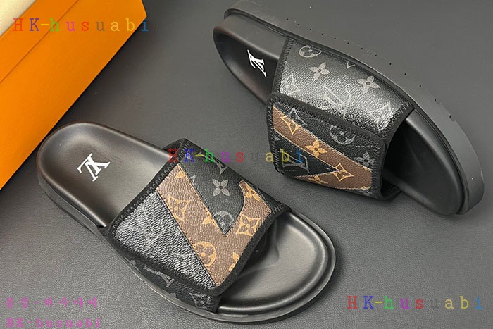 NEW 루이비통 신발 신상 LV 833403