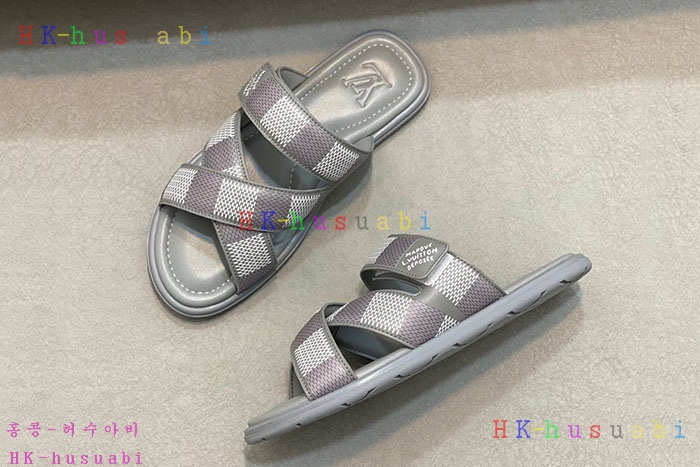 NEW 루이비통 신발 신상 LV 547014