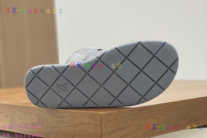 NEW 루이비통 신발 신상 LV 547014