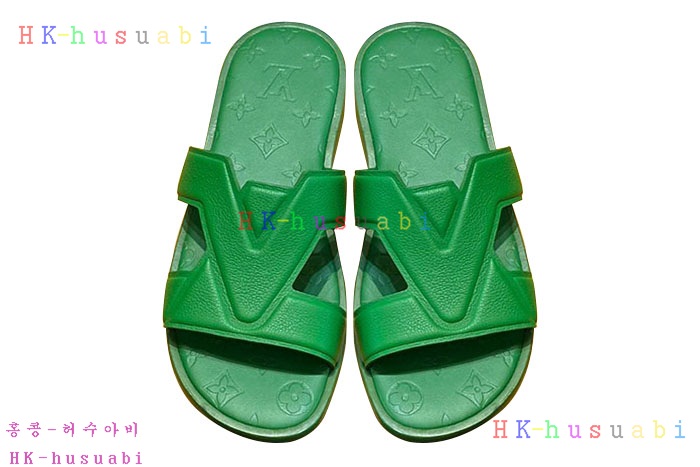 NEW 루이비통 신발 신상 LV 1466025