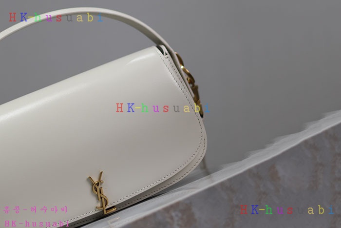 ★미러급★입생로랑 볼테르 토트백 7876710-3