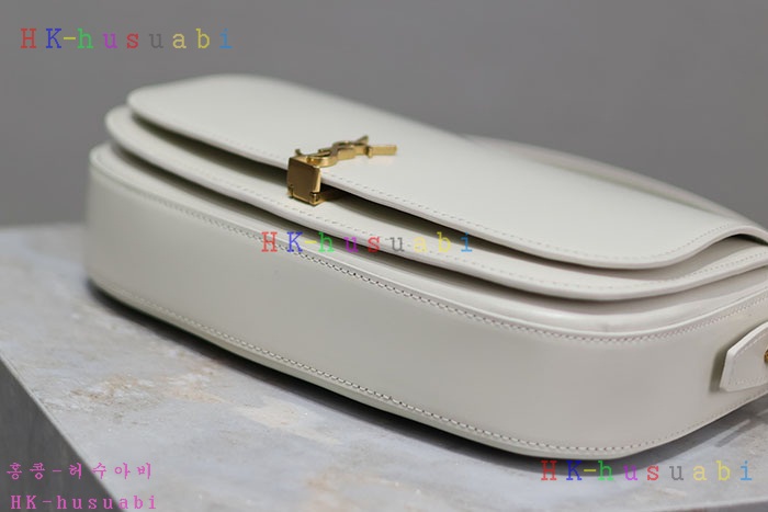 ★미러급★입생로랑 볼테르 토트백 7876710-3