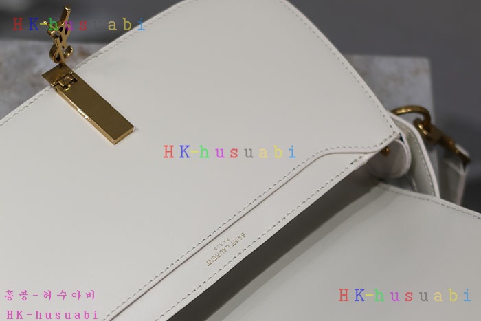 ★미러급★입생로랑 볼테르 토트백 7876710-3