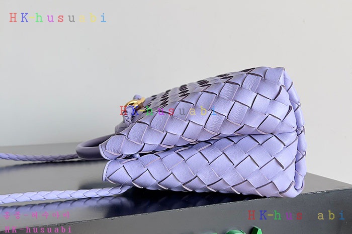 ★미러급★보테가베네타 E/W 안디아모 754990-11
