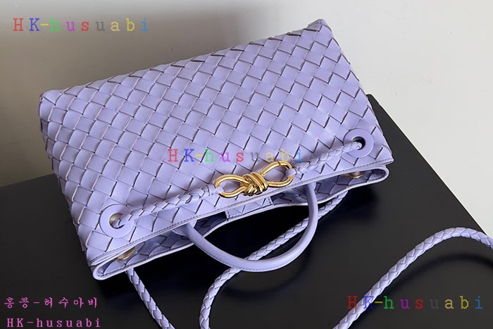 ★미러급★보테가베네타 E/W 안디아모 754990-11