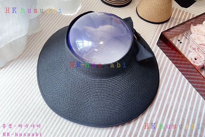 NEW 구찌 모자 신상 G 9980447