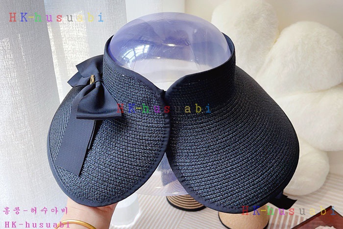 NEW 구찌 모자 신상 G 9980447
