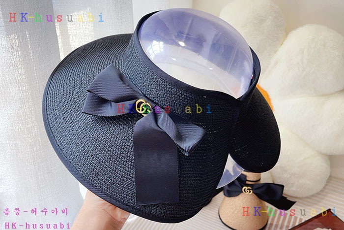 NEW 구찌 모자 신상 G 9980447