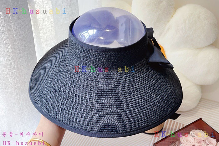NEW 구찌 모자 신상 G 9980447