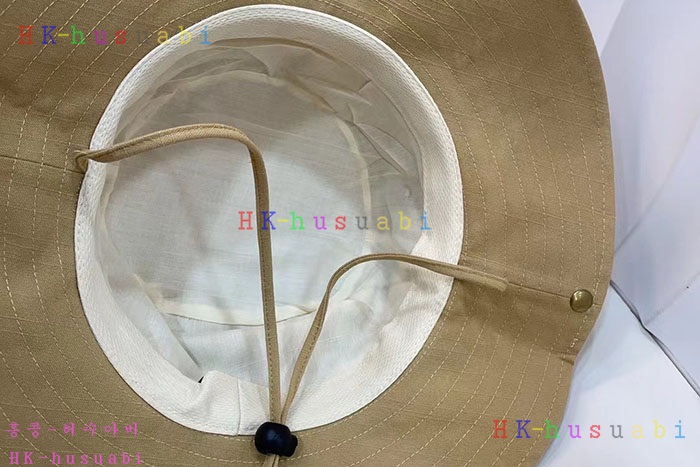 NEW 발렌시아가 모자 신상 B 8570048