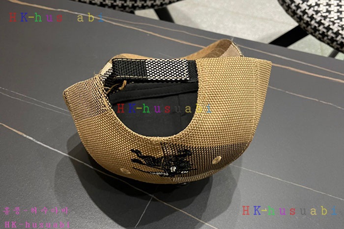 NEW 버버리 모자 신상 BB 692552