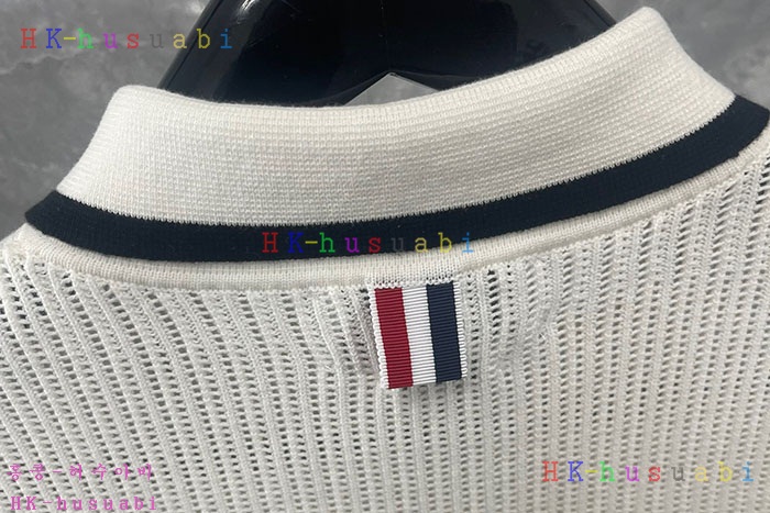 NEW 톰브라운 가디건 신상 TB 441703