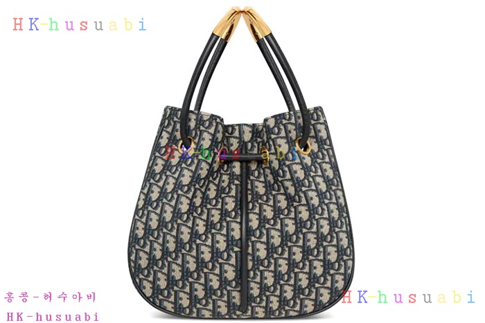 ★미러급★디올 Dior Nolita 미디엄 백 M2312